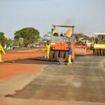 Seinfra detalha passo a passo para solicitar restituição do Fundeinfra: prazos, documentos exigidos e regras para pagamentos feitos em 2026 (Imagem: Seinfra)