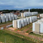 Etapa, denominada “Hierarquização dos Candidatos”, ocorre de 22 de abril a 1º de maio (Foto: Agehab)