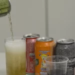© Agência Brasil