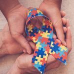 Data foi estabelecida pela ONU para conscientizar a população sobre o TEA (Foto: Procon)