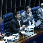 © Lula Marques/Agência Brasil.