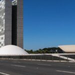 © Antônio Cruz/Agência Brasil