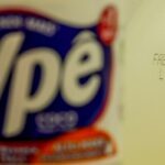 © Joédson Alves/Agência Brasil