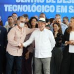 © Rovena Rosa/Agência Brasil