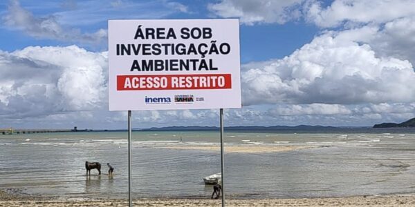 © Jocivaldo Nascimento.