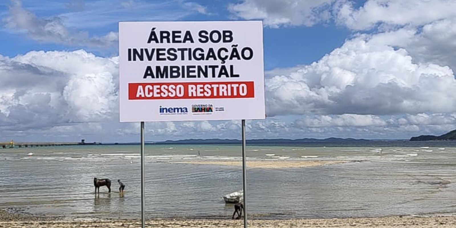 © Jocivaldo Nascimento.
