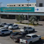 Governo de Goiás repassou R$ 209 milhões a empresas ligadas ao PCC, informações são do Metrópoles