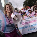 © Paulo Pinto/Agência Brasil