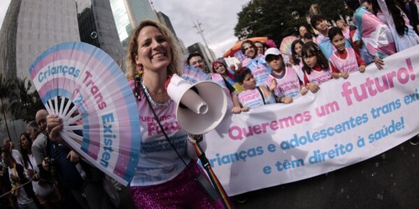 © Paulo Pinto/Agência Brasil