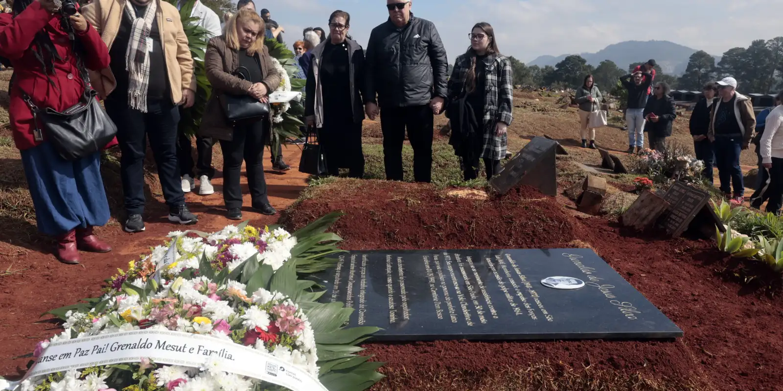 © Paulo Pinto/Agência Brasil