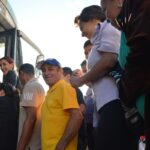 © José Cruz/Agência Brasil