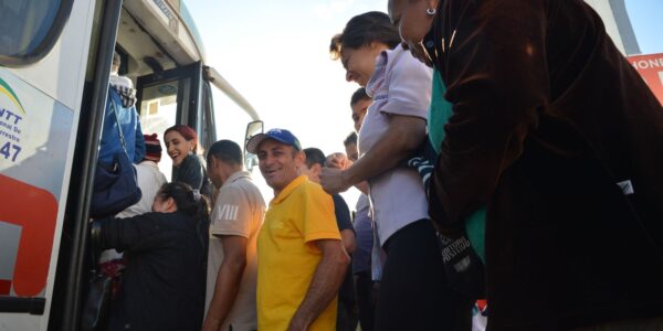 © José Cruz/Agência Brasil