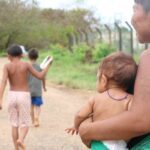 © Rovena Rosa/Agência Brasil