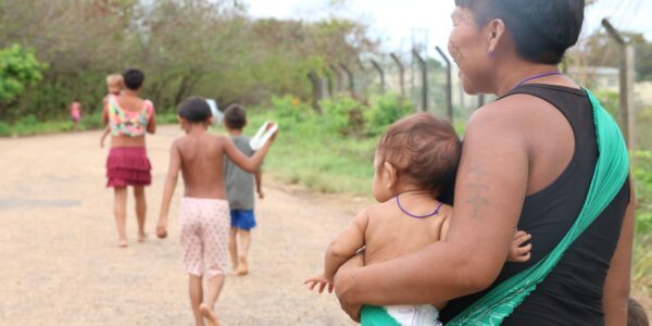 © Rovena Rosa/Agência Brasil