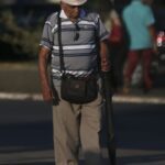 © Marcello Casal jr/Agência Brasil