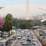 © Rovena Rosa/Agência Brasil