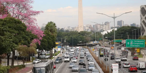 © Rovena Rosa/Agência Brasil