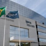 © Helio Montferre/IPEA