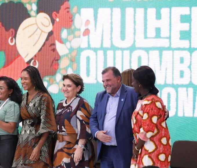 © Lula Marques/Agência Brasil.