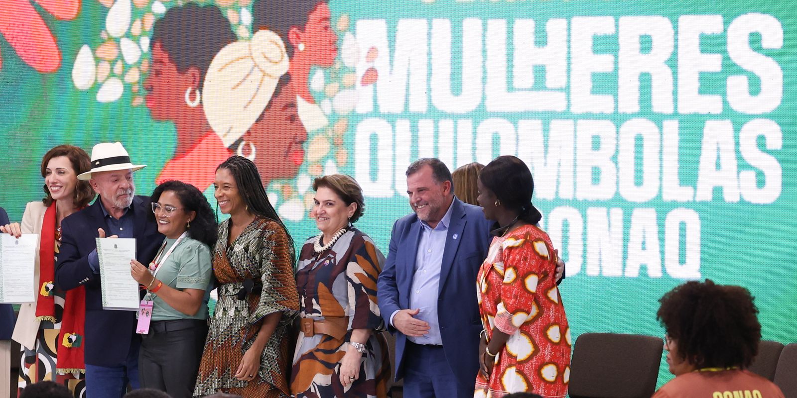 © Lula Marques/Agência Brasil.