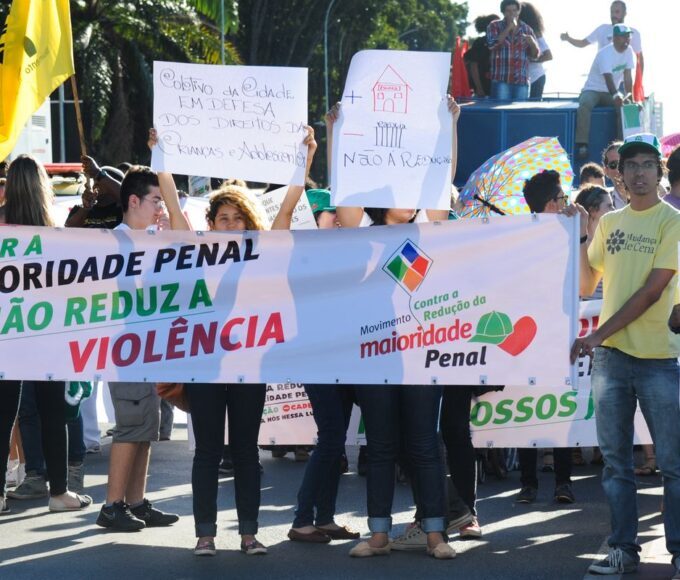 © José Cruz/Agência Brasil