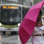 © Fernando Frazão/Agência Brasil
