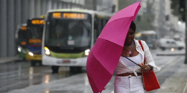 © Fernando Frazão/Agência Brasil
