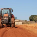 Foto: Rodrigo Estrela
