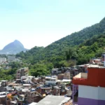 © Tomaz Silva/Agência Brasil