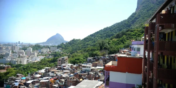 © Tomaz Silva/Agência Brasil