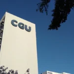 © Reprodução/Controladoria-Geral da União