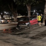 Vídeo: @veracruz24horas