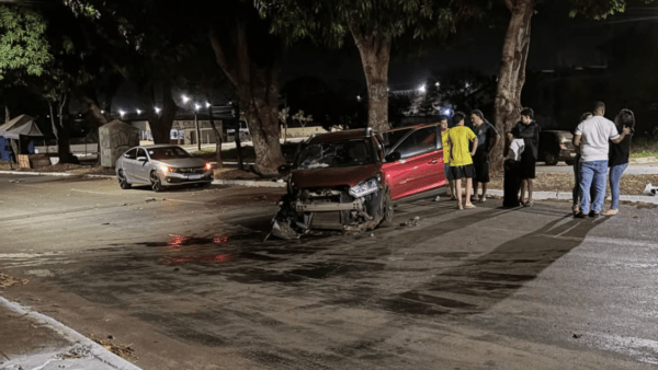 Vídeo: @veracruz24horas