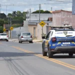 Moradores podem acionar diretamente as equipes responsáveis por seis regiões da cidade para comunicar ocorrências. (Foto: SECOM)