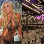 Virginia Fonseca anunciou a inauguração da WeGym nas redes sociais e celebrou a nova conquista empresarial | Foto: Instagram/Virginia
