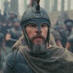 Cena do longa-metragem ‘A Odisseia’, do cineasta Christopher Nolan: adaptação | Foto: Mourão Panda/América