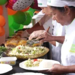 Fotos: Seduc