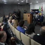 © Paulo Pinto/Agência Brasil