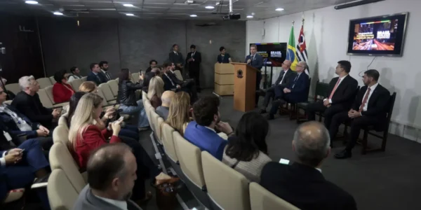 © Paulo Pinto/Agência Brasil