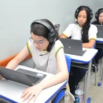 Fotos: Seduc