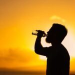 Possibilidade de onda de calor é avaliada pela Climatempo Foto: Getty Images) - Eduardo Marques