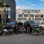 PM-GO - Brunno Moreira