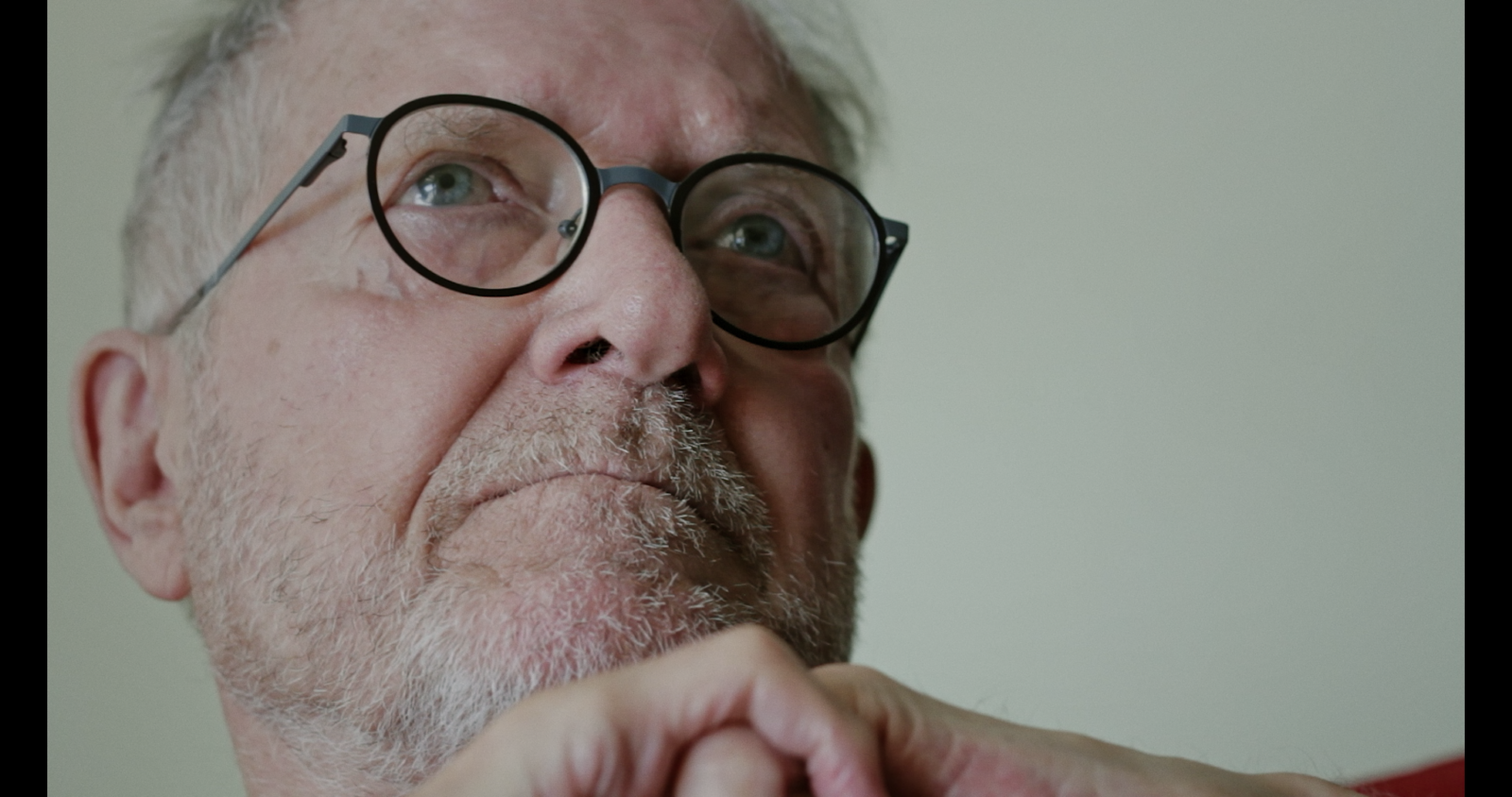 O escritor José J. Veiga: ‘A Hora dos Ruminantes’ se tornou não-filme – Foto: Acervo José J. Veiga/ Facebook