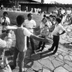 Vereadores aprovam criação de memorial em alusão ao acidente com o Césio-137, em Goiânia Foto: Divulgação - Eduardo Marques