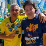 Foto: Divulgação - Eduardo Marques