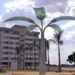 Encontro define detalhes do Dia do Cooperativismo em Aparecida. (Divulgação/ Prefeitura de Aparecida de Goiânia)