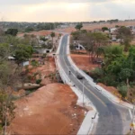 Foto: Divulgação Secom Aparecida