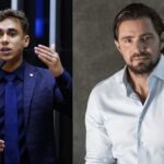 Padrão Site - 2 - Eduardo Marques