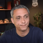 Eduardo Marques