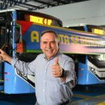 Foto: Alex Malheiros - Eduardo Marques